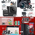 Antevisão Folheto MEDIA MARKT Promoções de 19 a 25 março p5.jpg